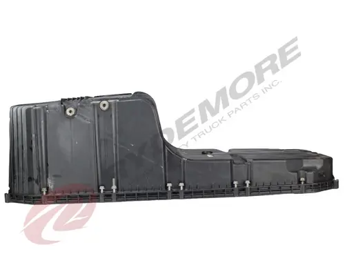 PACCAR MX-13 Oil Pan