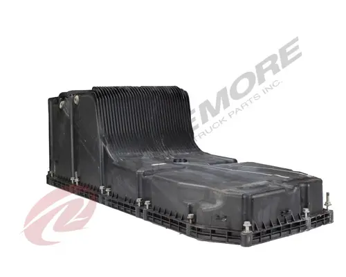 PACCAR MX-13 Oil Pan