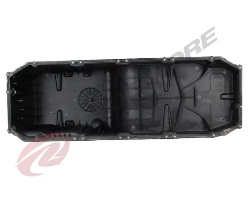 PACCAR MX-13 Oil Pan