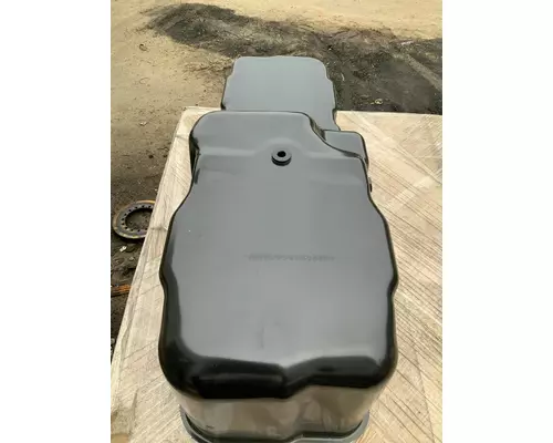 PACCAR MX-13 Oil Pan