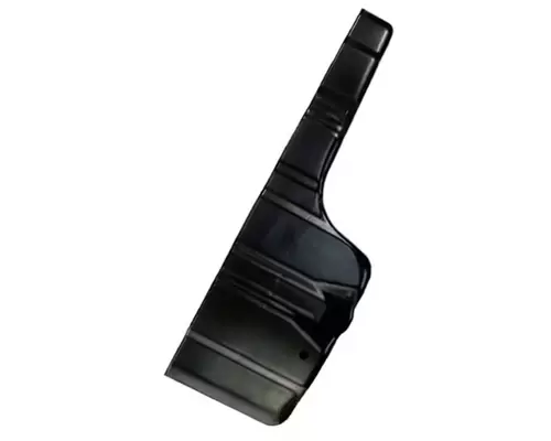 PACCAR MX-13 Oil Pan