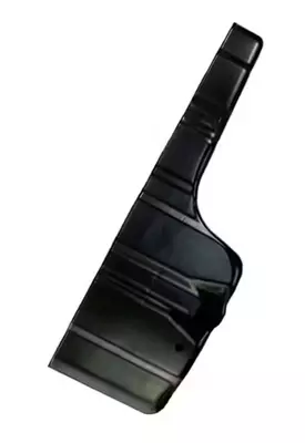 PACCAR MX-13 Oil Pan