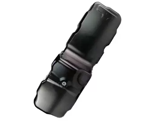 PACCAR MX-13 Oil Pan