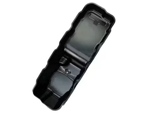 PACCAR MX-13 Oil Pan