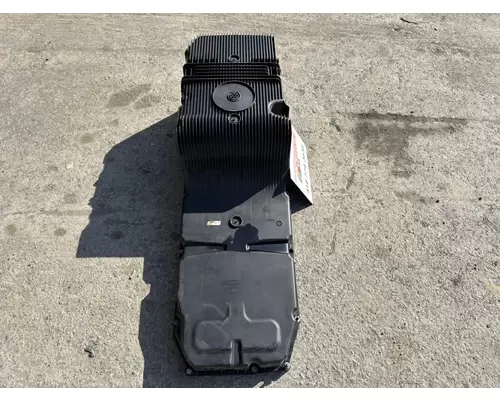 PACCAR MX-13 Oil Pan