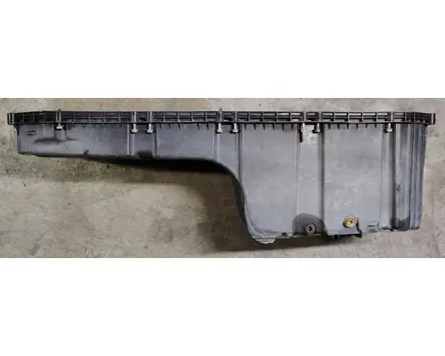 PACCAR MX-13 Oil Pan