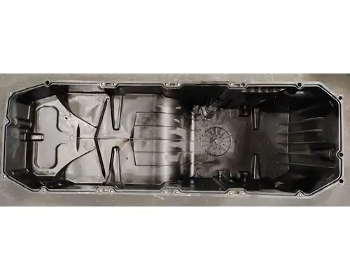 PACCAR MX-13 Oil Pan