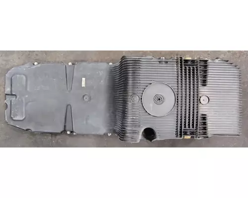 PACCAR MX-13 Oil Pan