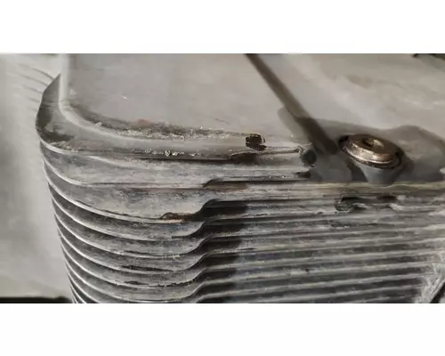 PACCAR MX-13 Oil Pan