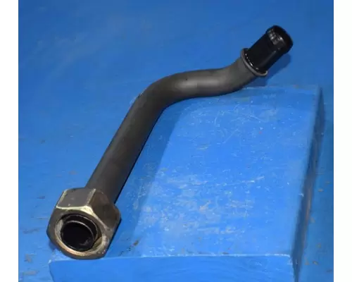 PACCAR MX-13 Oil Pump