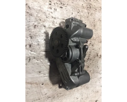 PACCAR MX 13 Oil Pump