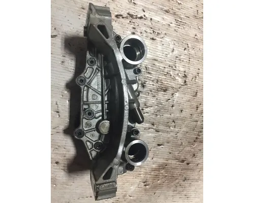 PACCAR MX 13 Oil Pump