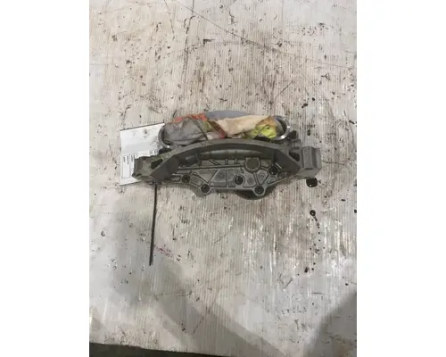PACCAR MX-13 Oil Pump