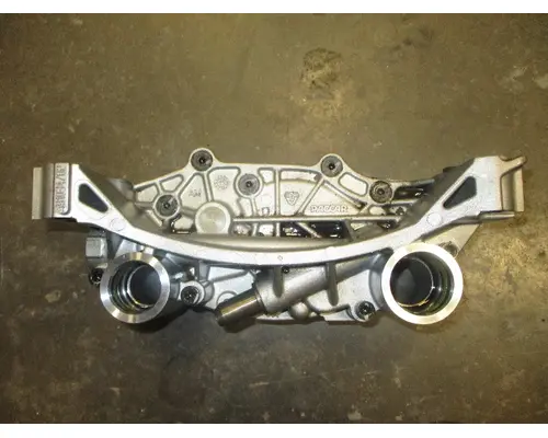 PACCAR MX-13 Oil Pump
