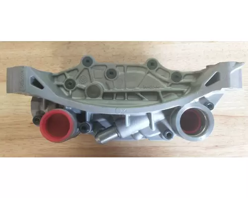 PACCAR MX-13 Oil Pump
