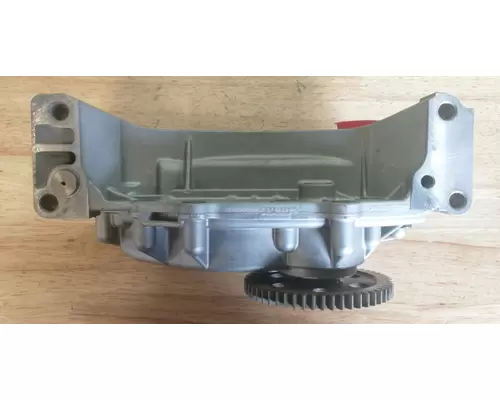 PACCAR MX-13 Oil Pump