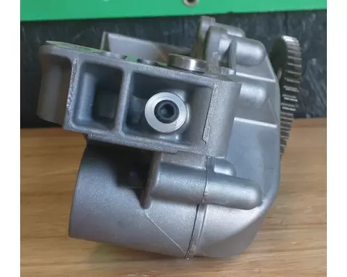 PACCAR MX-13 Oil Pump