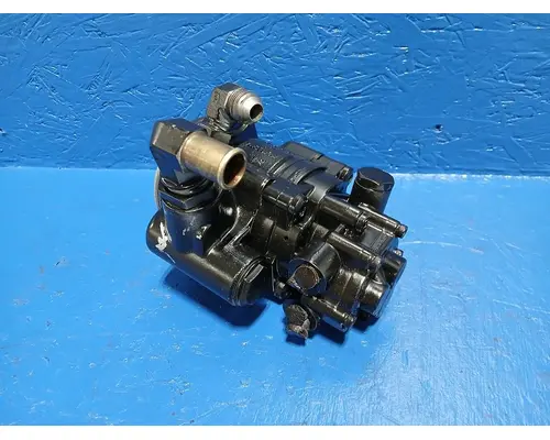 PACCAR MX-13 Power Steering Pump