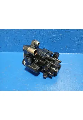 PACCAR MX-13 Power Steering Pump