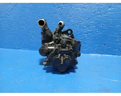 PACCAR MX-13 Power Steering Pump