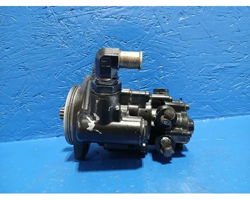 PACCAR MX-13 Power Steering Pump