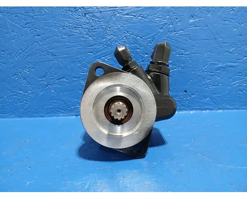PACCAR MX-13 Power Steering Pump