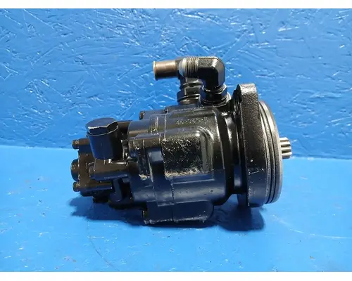 PACCAR MX-13 Power Steering Pump