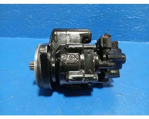 PACCAR MX-13 Power Steering Pump