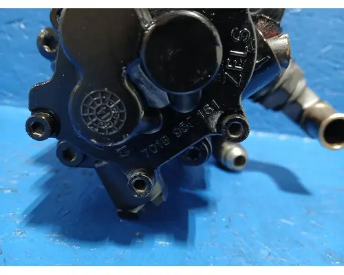 PACCAR MX-13 Power Steering Pump