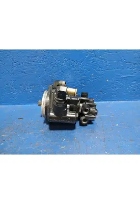 PACCAR MX-13 Power Steering Pump