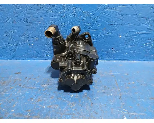 PACCAR MX-13 Power Steering Pump