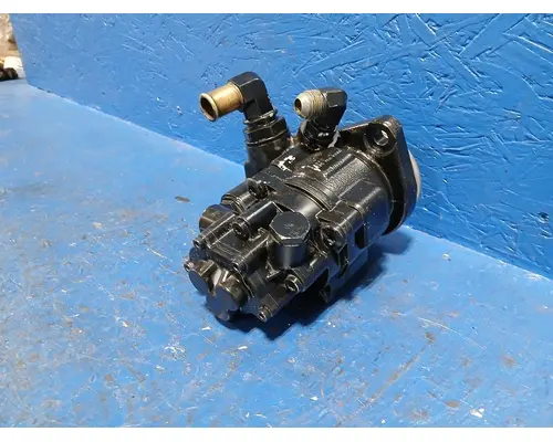 PACCAR MX-13 Power Steering Pump