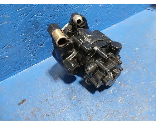 PACCAR MX-13 Power Steering Pump