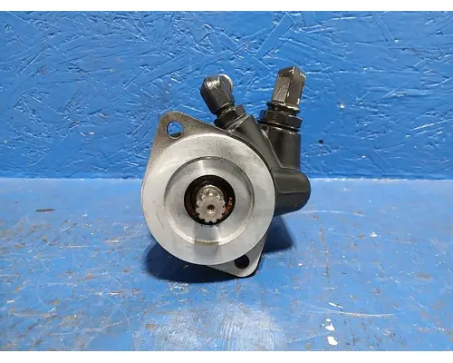 PACCAR MX-13 Power Steering Pump
