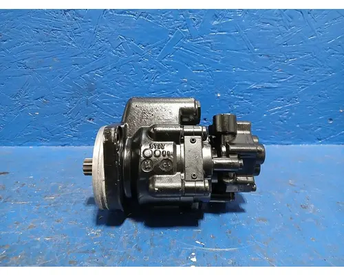 PACCAR MX-13 Power Steering Pump