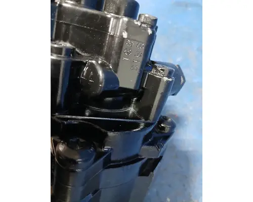 PACCAR MX-13 Power Steering Pump