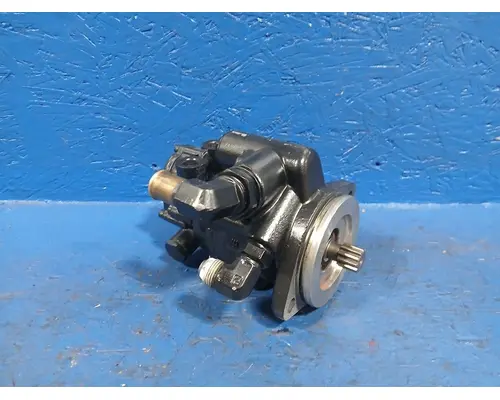 PACCAR MX-13 Power Steering Pump