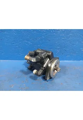 PACCAR MX-13 Power Steering Pump