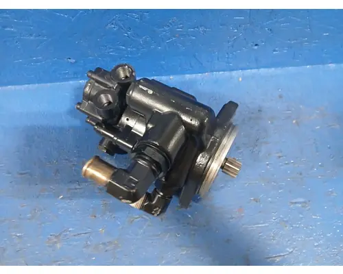 PACCAR MX-13 Power Steering Pump
