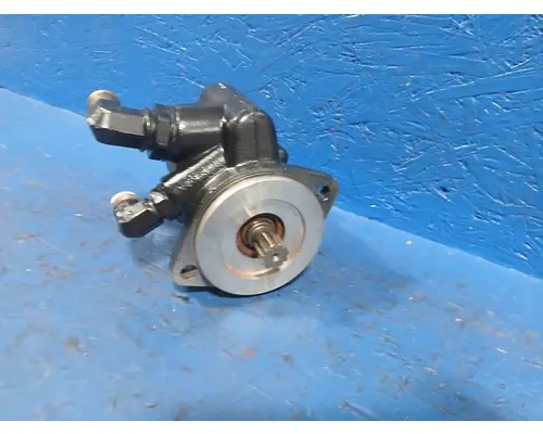 PACCAR MX-13 Power Steering Pump