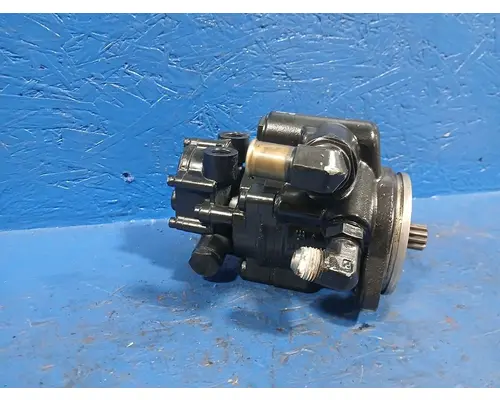 PACCAR MX-13 Power Steering Pump