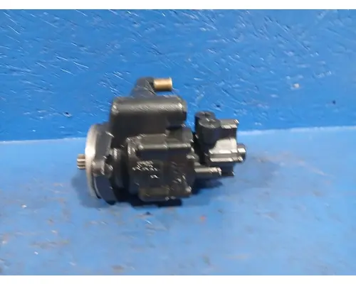 PACCAR MX-13 Power Steering Pump