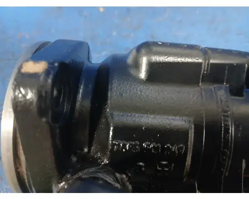 PACCAR MX-13 Power Steering Pump