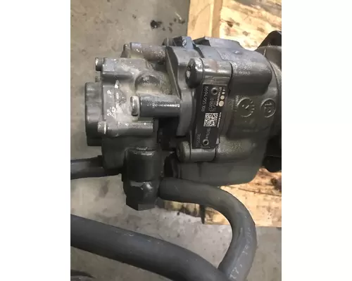 PACCAR MX-13 Power Steering Pump