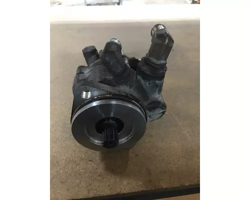 PACCAR MX-13 Power Steering Pump