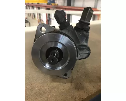 PACCAR MX-13 Power Steering Pump