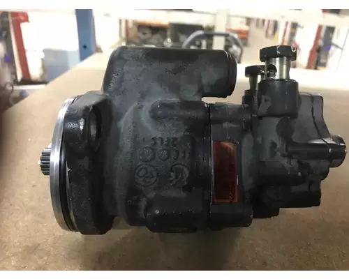 PACCAR MX-13 Power Steering Pump