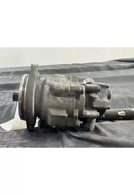 PACCAR MX-13 Power Steering Pump