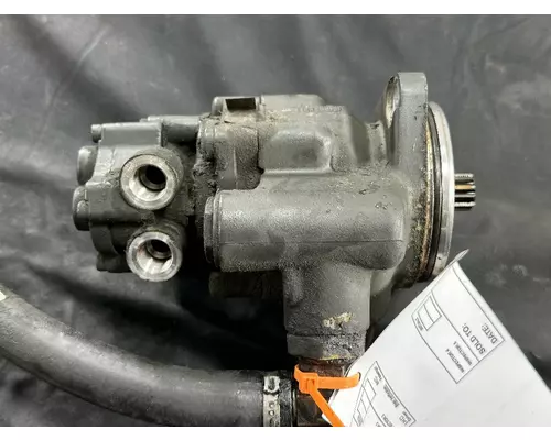 PACCAR MX-13 Power Steering Pump