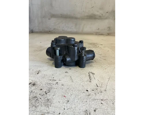 PACCAR MX-13 Power Steering Pump